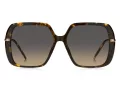 Hugo Boss Gafas de Sol HB 1782/S 2IK/PR