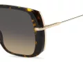 Hugo Boss Gafas de Sol HB 1782/S 2IK/PR