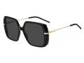Hugo Boss Gafas de Sol HB 1782/S 2M2/IR