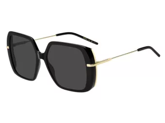Hugo Boss Gafas de Sol HB 1782/S 2M2/IR