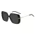 Hugo Boss Gafas de Sol HB 1782/S 2M2/IR