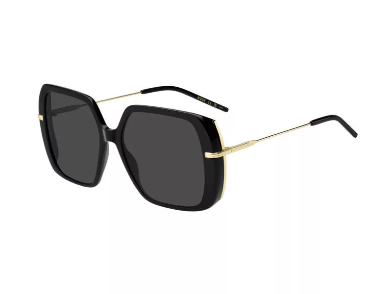 Hugo Boss Gafas de Sol HB 1782/S 2M2/IR