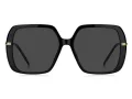 Hugo Boss Gafas de Sol HB 1782/S 2M2/IR