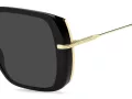 Hugo Boss Gafas de Sol HB 1782/S 2M2/IR