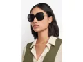 Hugo Boss Gafas de Sol HB 1782/S 2M2/IR