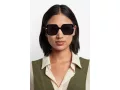 Hugo Boss Gafas de Sol HB 1782/S 2M2/IR