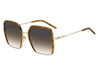 Hugo Boss Gafas de Sol HB 1783/S 2IK/PR