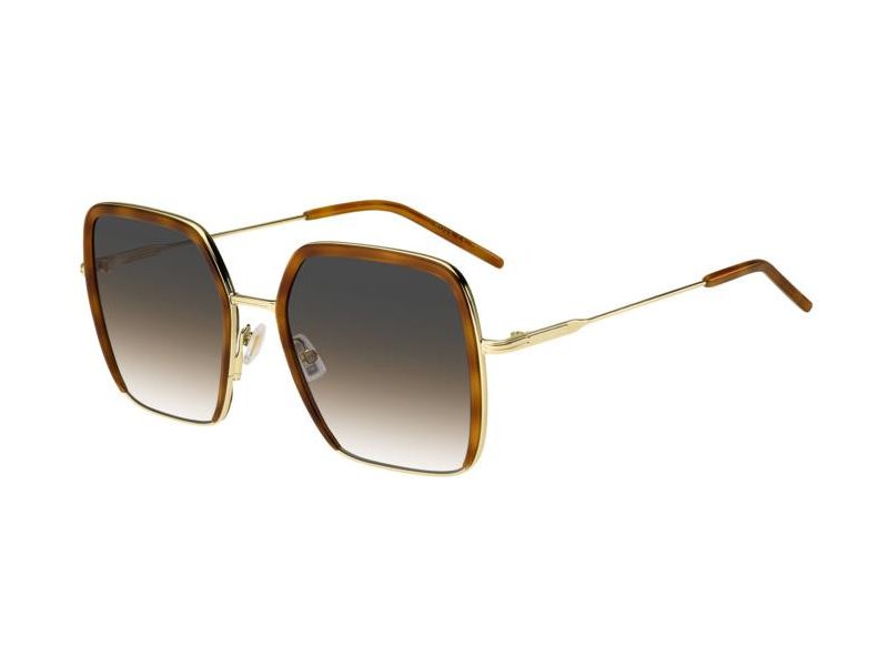 Hugo Boss Gafas de Sol HB 1783/S 2IK/PR