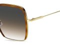 Hugo Boss Gafas de Sol HB 1783/S 2IK/PR