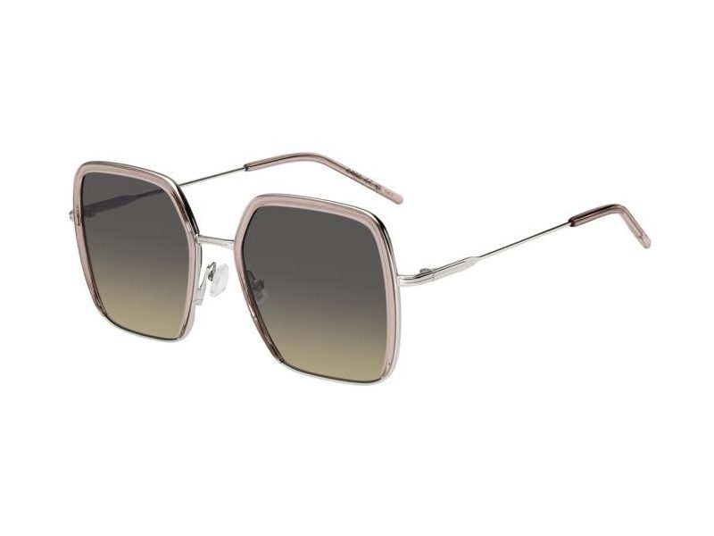 Hugo Boss Gafas de Sol HB 1783/S 8KB/PR