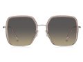 Hugo Boss Gafas de Sol HB 1783/S 8KB/PR