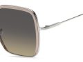 Hugo Boss Gafas de Sol HB 1783/S 8KB/PR