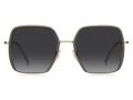 Hugo Boss Gafas de Sol HB 1783/S FT3/9O