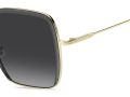 Hugo Boss Gafas de Sol HB 1783/S FT3/9O
