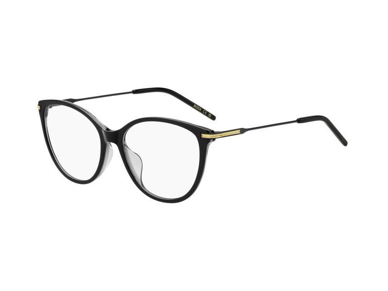 Hugo Boss Gafas Graduadas HB 1784/G 08A
