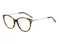 Hugo Boss Gafas Graduadas HB 1784/G 2IK