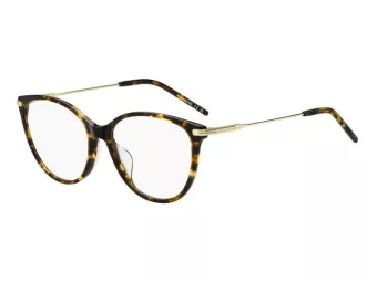 Hugo Boss Gafas Graduadas HB 1784/G 2IK