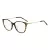 Hugo Boss Gafas Graduadas HB 1784/G 2IK