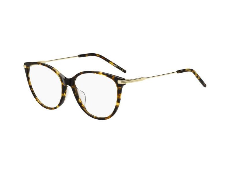 Hugo Boss Gafas Graduadas HB 1784/G 2IK