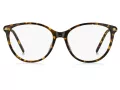 Hugo Boss Gafas Graduadas HB 1784/G 2IK