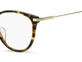 Hugo Boss Gafas Graduadas HB 1784/G 2IK