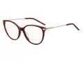 Hugo Boss Gafas Graduadas HB 1784/G 6K3