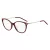 Hugo Boss Gafas Graduadas HB 1784/G 6K3