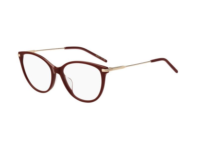 Hugo Boss Gafas Graduadas HB 1784/G 6K3