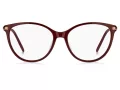 Hugo Boss Gafas Graduadas HB 1784/G 6K3
