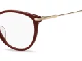 Hugo Boss Gafas Graduadas HB 1784/G 6K3