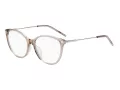Hugo Boss Gafas Graduadas HB 1784/G 8KB