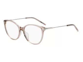 Hugo Boss Gafas Graduadas HB 1784/G 8KB