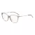 Hugo Boss Gafas Graduadas HB 1784/G 8KB