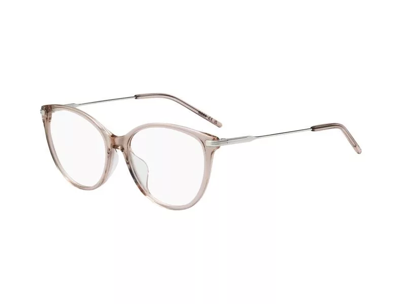 Hugo Boss Gafas Graduadas HB 1784/G 8KB