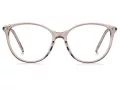 Hugo Boss Gafas Graduadas HB 1784/G 8KB