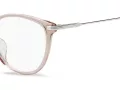 Hugo Boss Gafas Graduadas HB 1784/G 8KB