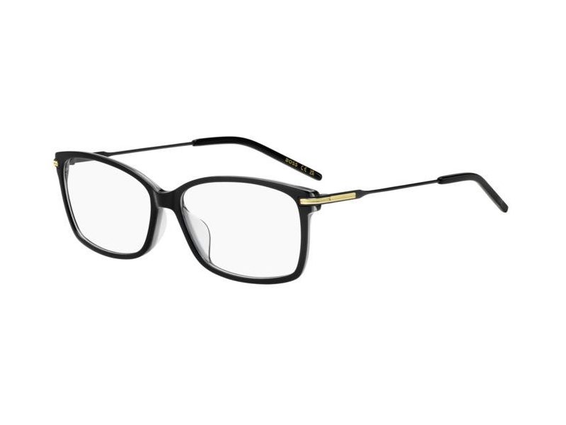 Hugo Boss Gafas Graduadas HB 1785/G 08A