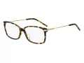 Hugo Boss Gafas Graduadas HB 1785/G 2IK