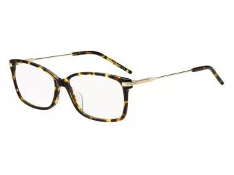 Hugo Boss Gafas Graduadas HB 1785/G 2IK