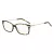 Hugo Boss Gafas Graduadas HB 1785/G 2IK