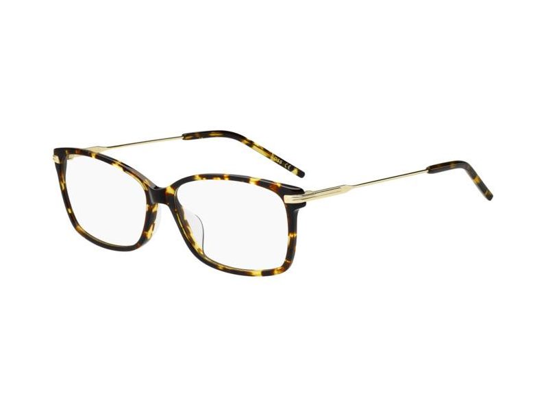 Hugo Boss Gafas Graduadas HB 1785/G 2IK