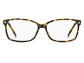 Hugo Boss Gafas Graduadas HB 1785/G 2IK