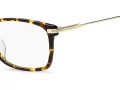 Hugo Boss Gafas Graduadas HB 1785/G 2IK