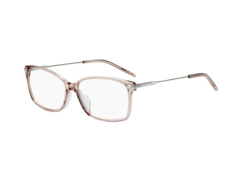 Hugo Boss Gafas Graduadas HB 1785/G 8KB