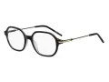 Hugo Boss Gafas Graduadas HB 1786 08A