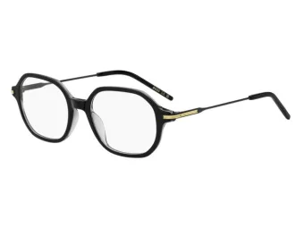 Hugo Boss Gafas Graduadas HB 1786 08A
