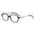 Hugo Boss Gafas Graduadas HB 1786 08A