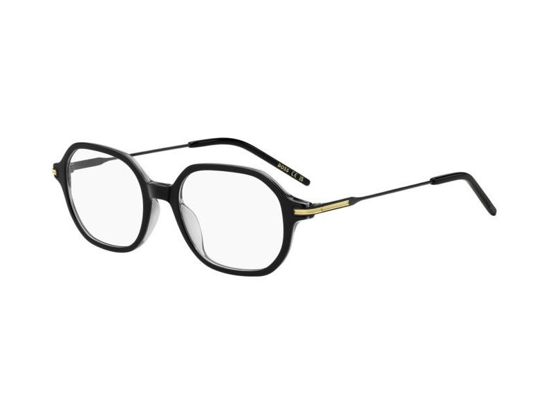 Hugo Boss Gafas Graduadas HB 1786 08A
