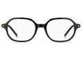 Hugo Boss Gafas Graduadas HB 1786 08A