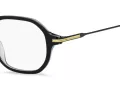 Hugo Boss Gafas Graduadas HB 1786 08A